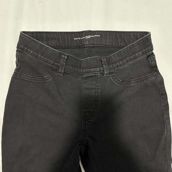 Women’s Denver Hayes Jeggings - Picture 2 of 3